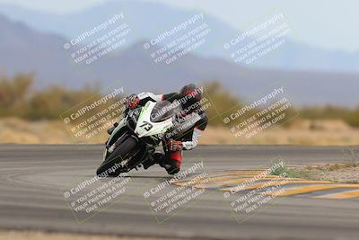 media/Jan-15-2023-SoCal Trackdays (Sun) [[c1237a034a]]/Turn 15 (1pm)/